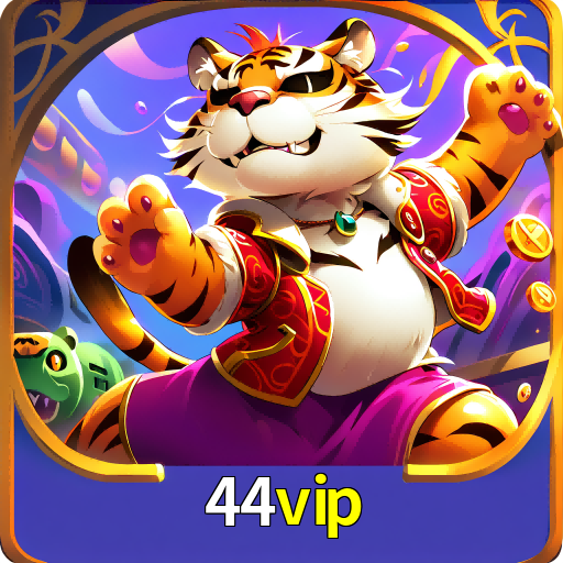 44vip